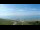 Webcam in Ahrenshoop, 4.3 mi away