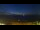 Webcam in Ahrenshoop, 64.7 km