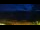 Webcam in Ahrenshoop, 4.7 mi away