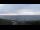 Webcam in Ahrenshoop, 0.1 km