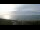 Webcam in Ahrenshoop, 1 km
