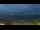 Webcam in Ahrenshoop, 7.5 mi away
