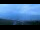 Webcam in Ahrenshoop, 0.4 mi away