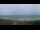 Webcam in Ahrenshoop, 88.2 km