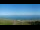 Webcam in Ahrenshoop, 52.8 km