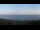 Webcam in Ahrenshoop, 64.7 km
