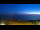 Webcam in Ahrenshoop, 70.4 km