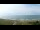 Webcam in Ahrenshoop, 0.4 mi away