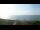 Webcam in Ahrenshoop, 4.4 km entfernt
