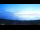 Webcam in Ahrenshoop, 4.8 mi away