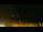 Webcam in Ahrenshoop, 12.1 km entfernt
