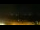 Webcam in Ahrenshoop, 15.1 mi away