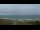 Webcam in Ahrenshoop, 28.5 mi away
