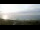 Webcam in Ahrenshoop, 26.7 mi away