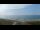 Webcam in Ahrenshoop, 20.4 mi away