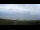 Webcam in Ahrenshoop, 12.1 km