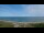 Webcam in Ahrenshoop, 25.2 mi away