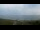 Webcam in Ahrenshoop, 52.8 km entfernt