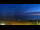 Webcam in Ahrenshoop, 7.5 mi away
