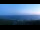 Webcam in Ahrenshoop, 11.1 km