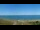 Webcam in Ahrenshoop, 15.7 km