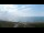 Webcam in Ahrenshoop, 64.7 km