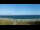 Webcam in Ahrenshoop, 52.8 km