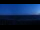 Webcam in Ahrenshoop, 12.1 km
