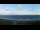 Webcam in Ahrenshoop, 12.1 km