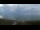 Webcam in Ahrenshoop, 52.8 km