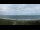 Webcam in Ahrenshoop, 39.1 km
