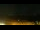 Webcam in Ahrenshoop, 39.1 km
