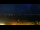 Webcam in Ahrenshoop, 64.7 km