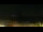 Webcam in Ahrenshoop, 0.4 mi away