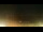 Webcam in Ahrenshoop, 11.1 km