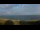 Webcam in Ahrenshoop, 1 km entfernt