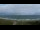 Webcam in Ahrenshoop, 0.1 km