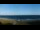 Webcam in Ahrenshoop, 19.5 km