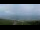 Webcam in Ahrenshoop, 0.4 mi away