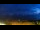 Webcam in Ahrenshoop, 65.2 km entfernt