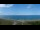Webcam in Ahrenshoop, 65.2 km
