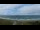 Webcam in Ahrenshoop, 19.5 km