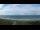 Webcam in Ahrenshoop, 18.1 km