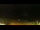 Webcam in Ahrenshoop, 0.4 mi away