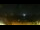 Webcam in Ahrenshoop, 70.4 km