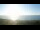 Webcam in Ahrenshoop, 4.4 km