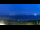 Webcam in Ahrenshoop, 7.5 mi away