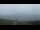 Webcam in Ahrenshoop, 52.8 km entfernt