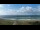 Webcam in Ahrenshoop, 0.1 km