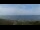 Webcam in Ahrenshoop, 64.7 km